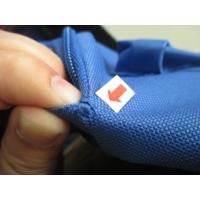 Buy cheap Detailed Report Product Quality Inspection Strict Requirements For On - Time product