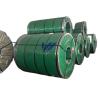 Buy cheap 304 Stainless Steel Coil Free Slit Edge / Mill 3mm-16mm from wholesalers