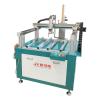 Buy cheap 220V Glue Dispensing Robot 3 Axis Robotic Adhesive Dispenser 700*650*1200mm from wholesalers
