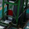 Buy cheap Cgl Continuous Galvanizing Line For 0.15mm 1.2mm 1250mm Wide Strip from wholesalers