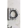 Buy cheap 490B-01024A Oil Seal Seat LIUGONG Spare Parts For Forklift from wholesalers