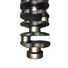 Buy cheap 8-97023-182-1 ISUZU 4JG1 Diesel Engine Crankshaft from wholesalers
