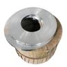 Buy cheap 1070 Cold Rolled Spring Steel Strip from wholesalers