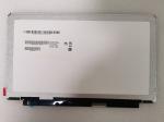 AUO 11.6inch 220cd/m2 Desktop lcd Module B116XTN02.2 1366×768 WXGA