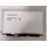 Buy cheap AUO 11.6inch 220cd/m2 Desktop lcd Module B116XTN02.2 1366×768 WXGA from wholesalers