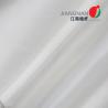 Buy cheap 7628 0.2mm Electronic Fiberglass Fabric For Printed Circuit Boards from wholesalers
