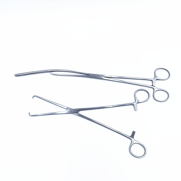 Model Morcellator Set for Safe and Precise Uterus Cutting in Hysteroscopy Procedures