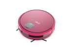 Hardwood Floor Cleaning Sweep Mop Robot Self Charging Super Strong Suction