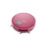 Buy cheap 1800pa Strong Suction Wifi Robot Vacuum With Camera For Carpet Pet Hair from wholesalers