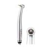 Buy cheap 5 Water Spray High Speed Air Turbine Shadowless LED Light Dental Handpiece from wholesalers