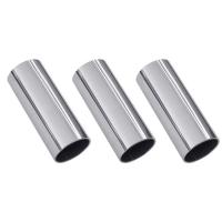 Buy cheap 300 Series Ba 306 303 Stainless Steel Pipe Cold Rolled 5mm 150mm product