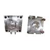 Buy cheap TPE HDPE Injection Mould For Food Storage Container from wholesalers
