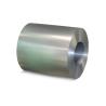 Buy cheap 0.3-3mm CR Metal Sheet Coil from wholesalers