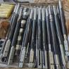 Buy cheap Bq Wire Line Overshot for Coring Drill from wholesalers