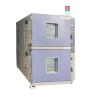 Buy cheap New Energy Battery Temperature Cycling Test Chamber Battery Explosion Proof Tester from wholesalers
