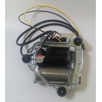Buy cheap 37226787616 Air Suspension Compressor Pump For BMW E39 E65 E66 E53 product