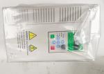 NE300-4T0110G/0150PB Variable Speed AC Drive 230-440VAC 50-60HZ