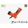 Buy cheap High Output Cree LED Flashlight Rechargeable Cordless Marine Spotlight IP66 from wholesalers