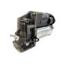 Buy cheap Mercedes Benz W164 Air Ride Suspension Compressor For GL ML 1643200304 1643201204 from wholesalers