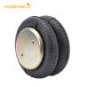 Buy cheap Metal And Rubber Trailer Air Spring CONTITECH FD120-17 113053 Air Suspension Kits from wholesalers