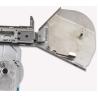 Buy cheap Fuji original used CP6 CP7 FEEDER 8X4 12 16mm from wholesalers