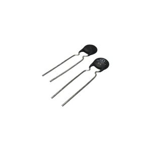 Buy cheap B57153S0479M000 Cross Inrush Current Limiter ICLs MF73T-1 5/4 5 Ohm 4A NTC Thermistors For Inrush Current Limiting from wholesalers