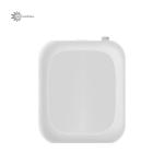 100cbm Battery Operated Scent Diffuser 45db 150ml Battery Aroma Diffuser