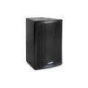 Buy cheap double 10 inch full range karaoke speaker OK-420 from wholesalers
