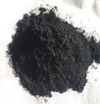 Adsorption Wastewater Treatment Activated Carbon Media Filtered Tap Water