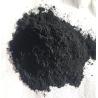 Buy cheap Adsorption Wastewater Treatment Activated Carbon Media Filtered Tap Water from wholesalers
