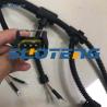 Buy cheap 21311700 Volvo Wiring Harness For EC290BLC Excavator from wholesalers