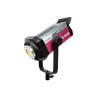 Buy cheap 300w dual color temperature portable fill light LED suitable for live shooting fill light from wholesalers