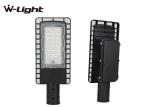 IP65 Classical high lumen CE certification 150 watt outdoor led street lights