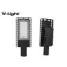 Buy cheap IP65 Classical high lumen CE certification 150 watt outdoor led street lights from wholesalers