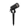 Buy cheap IP66 Outdoor Spike Light 6-12W For Garden Or Landscape Lighting from wholesalers
