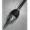 Buy cheap Aftermarket AION A26 Left Front Half Shaft 3210001ARD0100-B OEM from wholesalers