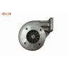 Buy cheap S2B 210 Turbocharger 318680 319303 04282637KZ 04258679KZ For Machinery from wholesalers