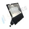 Buy cheap Waterproof IP65 15000 Lumen LED SMD Flood Light 100W from wholesalers