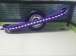 Easy ride OneWheel Electric Skateboard Hoverboard OW-02