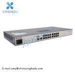 HUAWEI MA5626-16 SmartAX 16 Port GPON MDU ONU Equipment