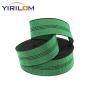Buy cheap Wholesale Furniture Accessories G048 Sofa Webbing Tape Sofa Belt Elastic Webbing Belt from wholesalers
