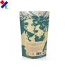 Buy cheap PLA Biodegradable Packaging Bags from wholesalers