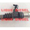 Buy cheap DENSO fuel injector 9729505-026 295050-0260 ME306476 9729505026 2950500260 from wholesalers