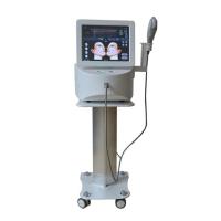 Buy cheap 19000 Shots 3D HIFU With 5 Cartridges product