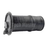 Range Rover P38 Air Suspension Car Parts Air Bag Kit RKB101460 RKB101460E