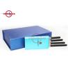 Buy cheap Multifunctional GPS Signal Jammer GPS L1 1500 - 1600MHz 1.5W Total Output from wholesalers