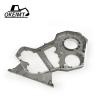 Buy cheap Excavator Engine Parts 6D102-519 Dongfeng Parts 6BT5.9 6BTA Engine Gear Housing 3960519 from wholesalers