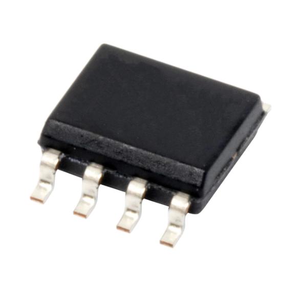 Buy cheap AD8205WHRZ-RL from wholesalers