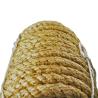 Buy cheap Nature 10mm Sisal Rope For Big Ships In Vavrious Color Choices from wholesalers