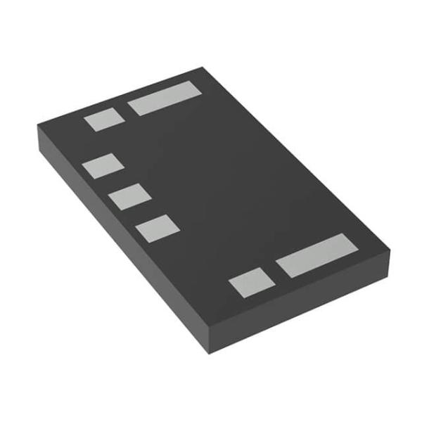 Buy cheap HMC525A-SX from wholesalers